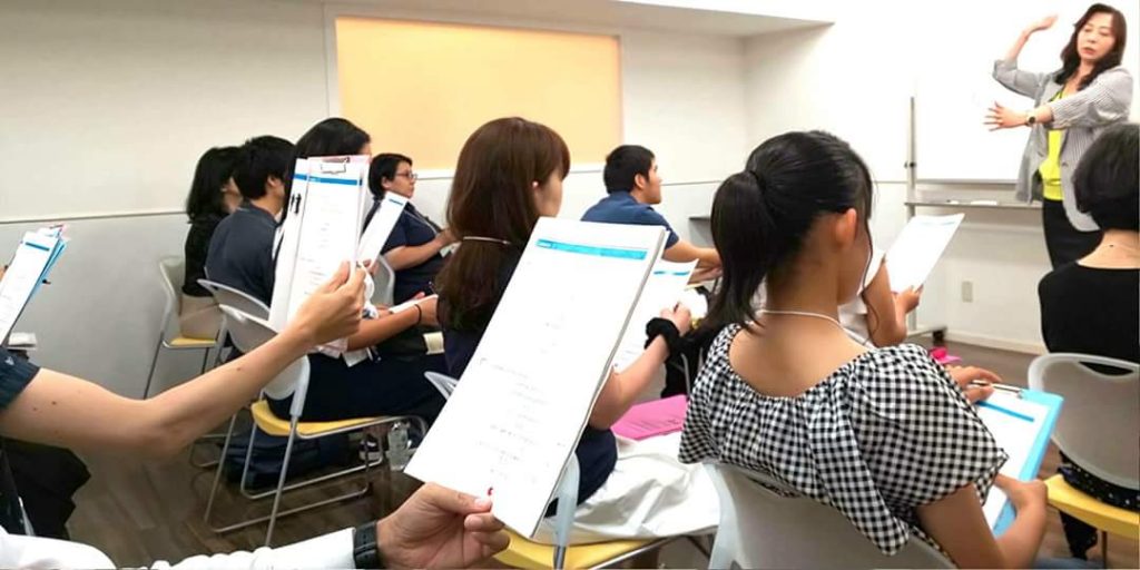 デベ「信頼できる」下