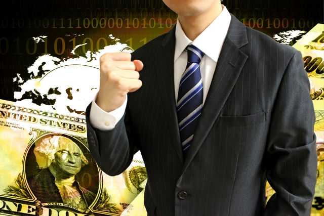 business_man_rich