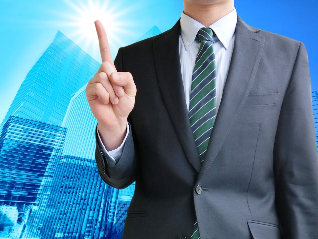 business_suits
